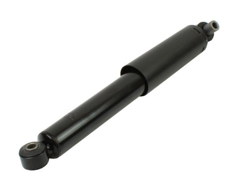 Stötdämpare 11-1670 Maxgear, bild 2