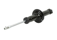 Stötdämpare 11-1676 Maxgear