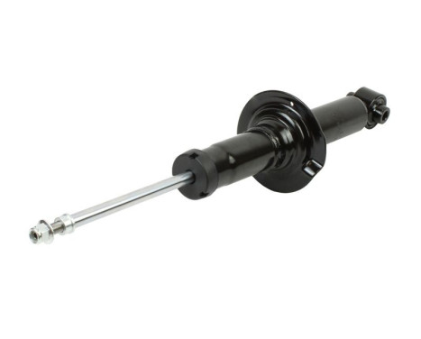Stötdämpare 11-1676 Maxgear
