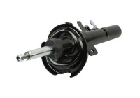 Stötdämpare 11-1687 Maxgear