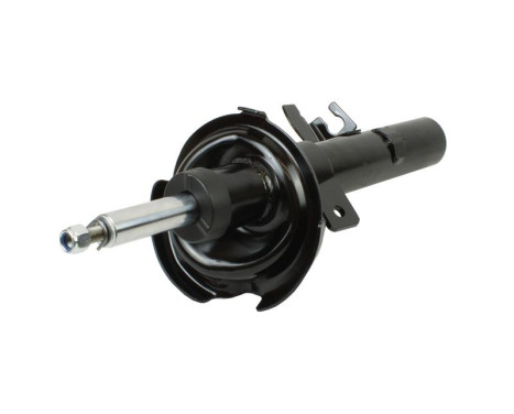 Stötdämpare 11-1687 Maxgear