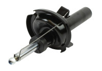 Stötdämpare 11-1688 Maxgear