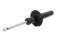 Stötdämpare 11-1693 Maxgear