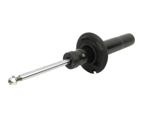 Stötdämpare 11-1693 Maxgear
