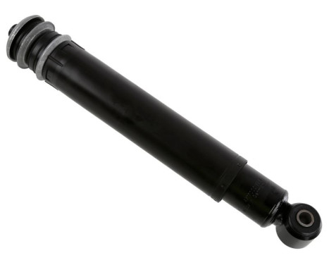 Stötdämpare 112 869 Sachs