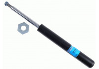 Stötdämpare 115 009 Sachs