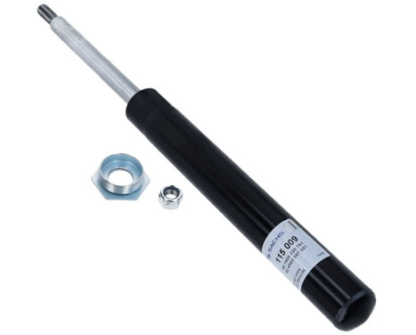 Stötdämpare 115 009 Sachs