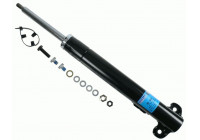 Stötdämpare 115 069 Sachs