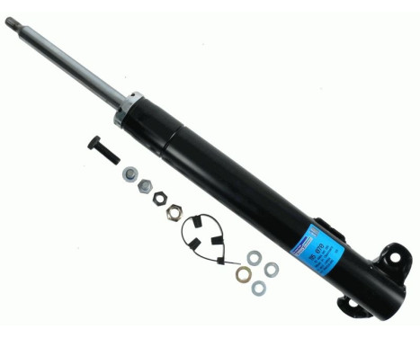 Stötdämpare 115 070 Sachs