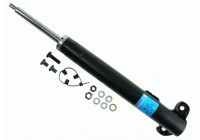 Stötdämpare 115 071 Sachs
