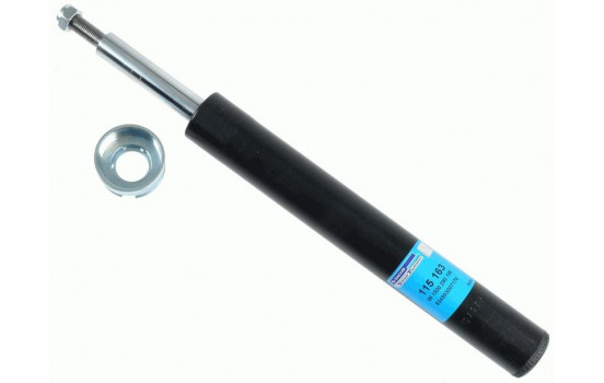 Stötdämpare 115 163 Sachs