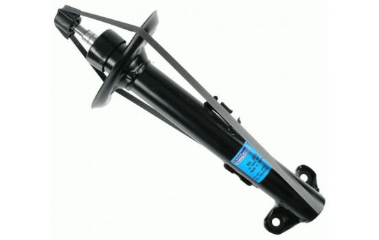 Stötdämpare 115 373 Sachs