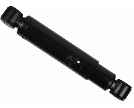 Stötdämpare 123 895 Sachs