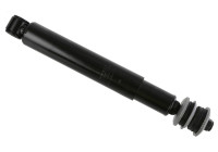 Stötdämpare 123 898 Sachs