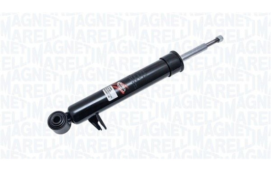 Stötdämpare 1238GL Magneti Marelli