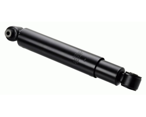 Stötdämpare 124 610 Sachs