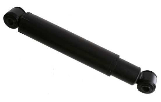 Stötdämpare 124 856 Sachs