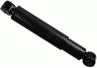 Stötdämpare 125 443 Sachs