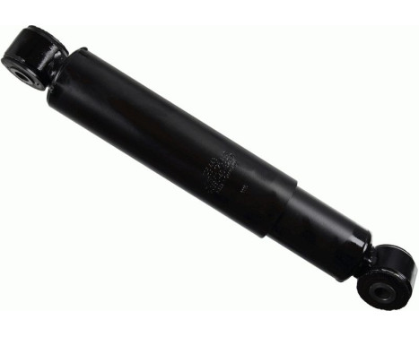 Stötdämpare 125 443 Sachs