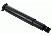 Stötdämpare 125 510 Sachs