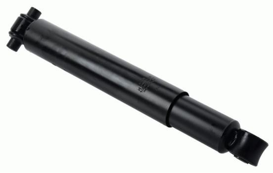 Stötdämpare 125 510 Sachs