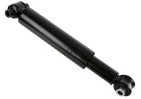Stötdämpare 125 757 Sachs