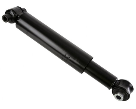 Stötdämpare 125 757 Sachs