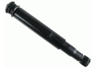 Stötdämpare 125 857 Sachs