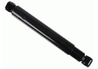 Stötdämpare 125 898 Sachs