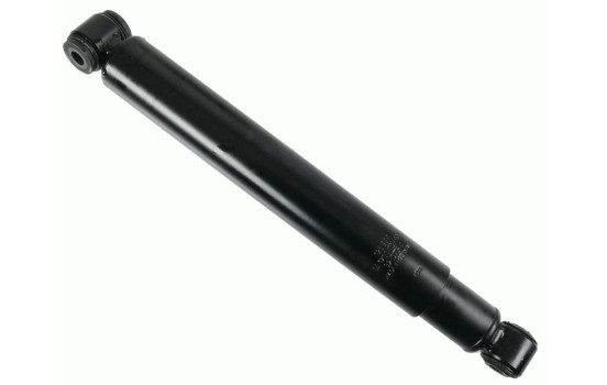 Stötdämpare 125 909 Sachs