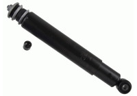 Stötdämpare 125 933 Sachs