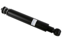 Stötdämpare 125 938 Sachs