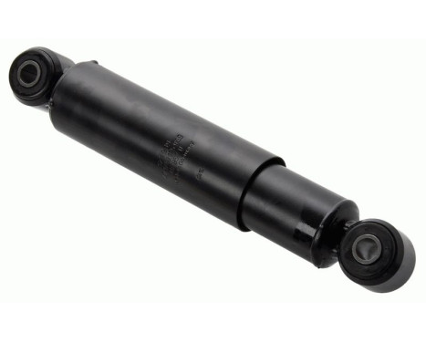 Stötdämpare 125 939 Sachs