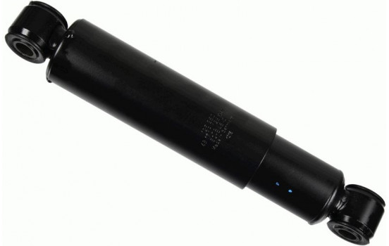 Stötdämpare 125 960 Sachs