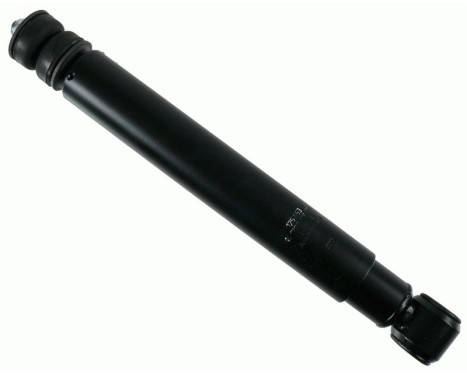 Stötdämpare 125 963 Sachs