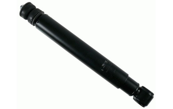 Stötdämpare 125 963 Sachs