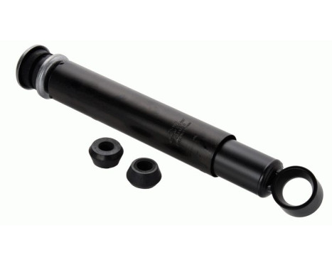 Stötdämpare 125 997 Sachs