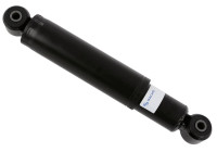 Stötdämpare 131 467 Sachs