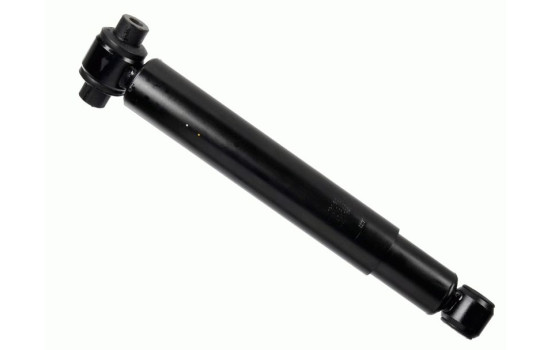 Stötdämpare 131 534 Sachs