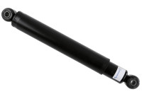 Stötdämpare 131 622 Sachs