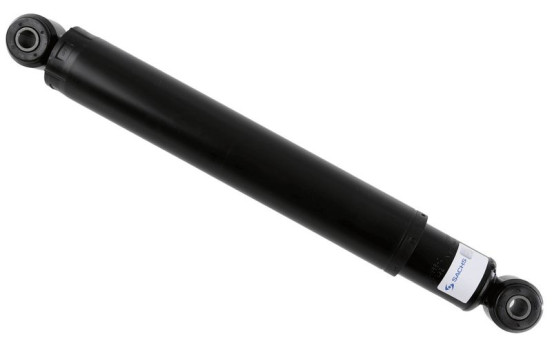 Stötdämpare 131 622 Sachs