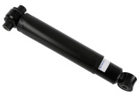 Stötdämpare 131 623 Sachs