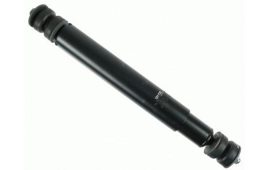 Stötdämpare 131 720 Sachs