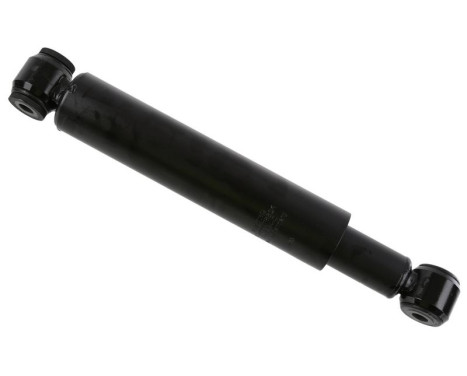 Stötdämpare 131 739 Sachs