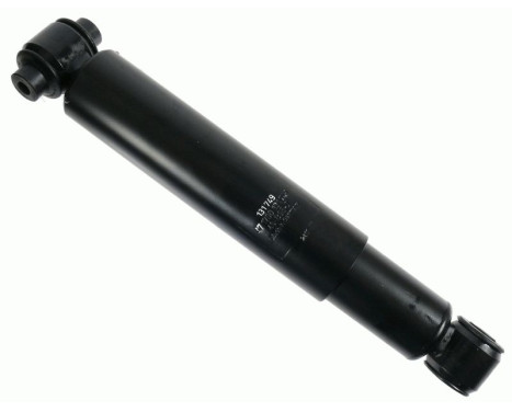 Stötdämpare 131 749 Sachs