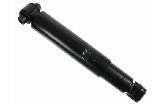 Stötdämpare 131 749 Sachs