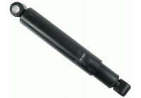Stötdämpare 131 909 Sachs