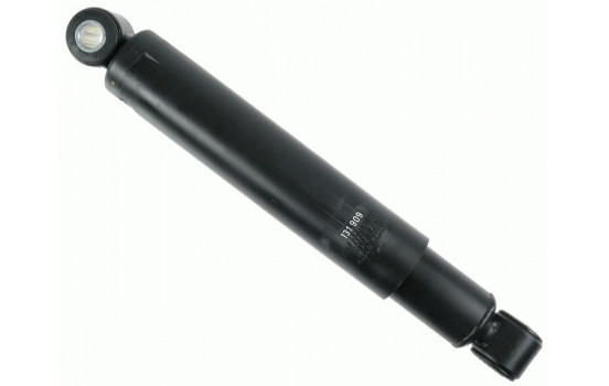 Stötdämpare 131 909 Sachs