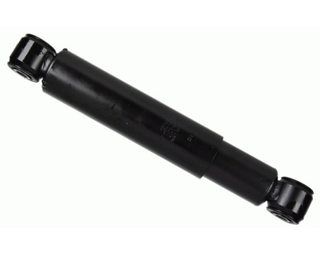 Stötdämpare 131 946 Sachs