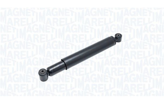 Stötdämpare 1322H Magneti Marelli, bild 2